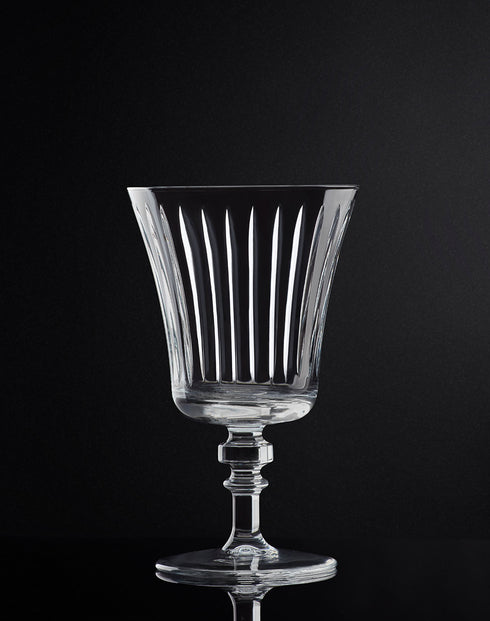 Zelda Goblet Glasses Set Of 4